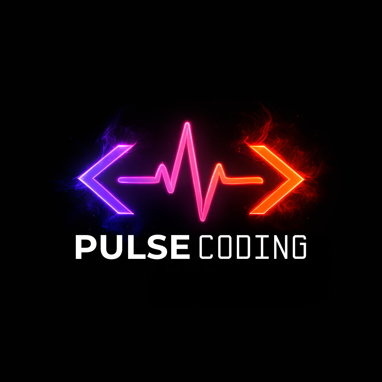 Pulse Coding | IA, Automação e Créditos com Desconto